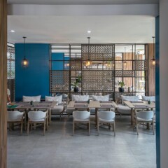 All Day Dining | Bella Nara Phuket Naiyang Beach
