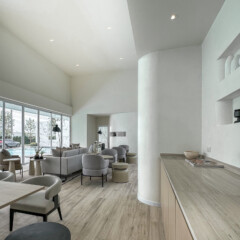 Clubhouse | Pimnara Salaya
