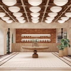 UFM Cafe’ & Ice Cream Bar