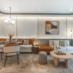 Showhouse | Estara Suwannabhuma
