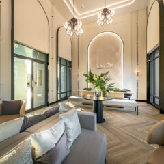Clubhouse | Estara Suwannabhuma