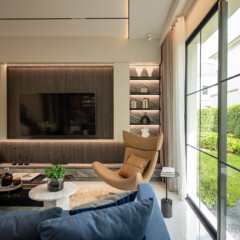Show House M | Grand Velana Crown Kanchana Sai1