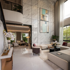 Show House XL | Grand Velana Crown Kanchana Sai1