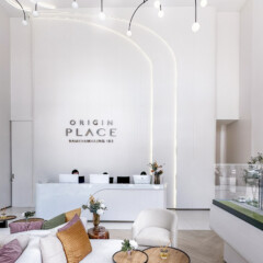 Sale Gallery | Origin Place Ramkhamheng 153