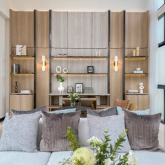 Clubhouse | Nara Pana Rama5