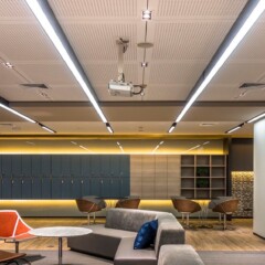 Innohub