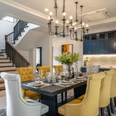 Showhouse M | Pannana Phutthamonthon Sai 3