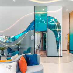 Sale Gallery | Brixton Campus Bangsaen