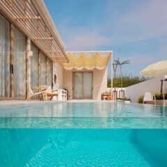 Showhouse | Chaumhaus
