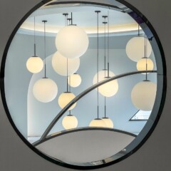 Sale Gallery | Brixton Campus Sriracha