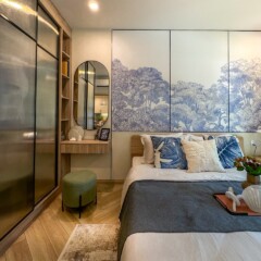Sale Gallery | The Title Cielo  Rawai