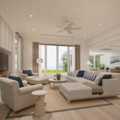 V Residence @ Hua Hin